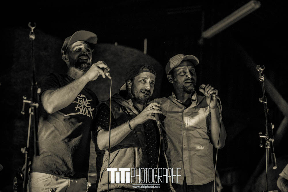 Disk-R – Pays’Aneries – 10/06/2017