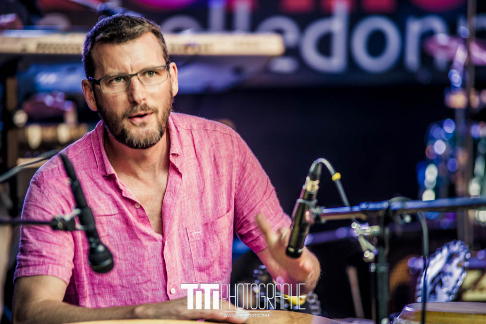 Akousty Roots-Festirock-2017-Sylvain SABARD