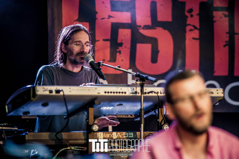 Akousty Roots-Festirock-2017-Sylvain SABARD