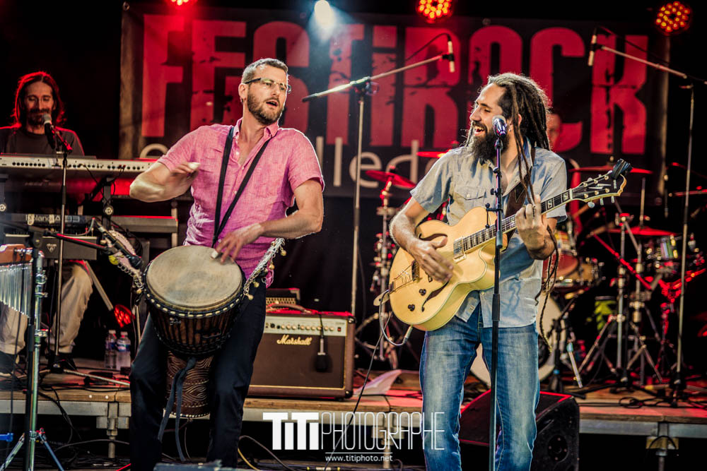 Akousty Roots-Festirock-2017-Sylvain SABARD