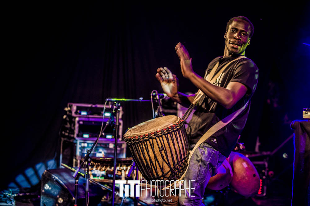 Balani Sound System-Festirock-2017-Sylvain SABARD