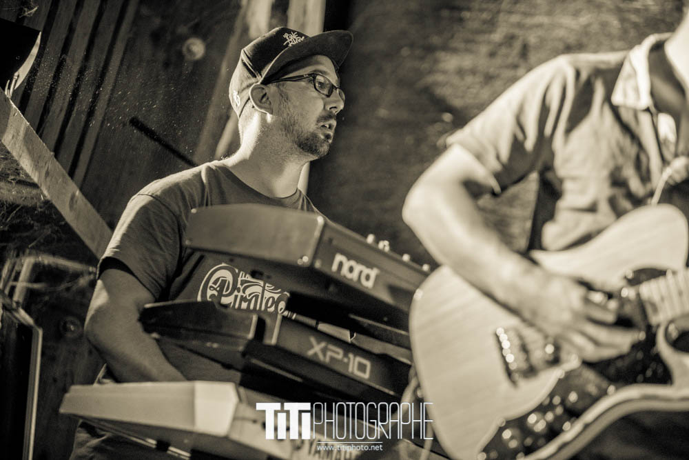 Disk-R-Pays'aneries-2017-Sylvain SABARD