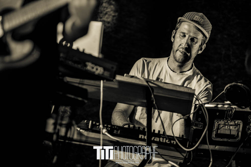 Disk-R-Pays'aneries-2017-Sylvain SABARD