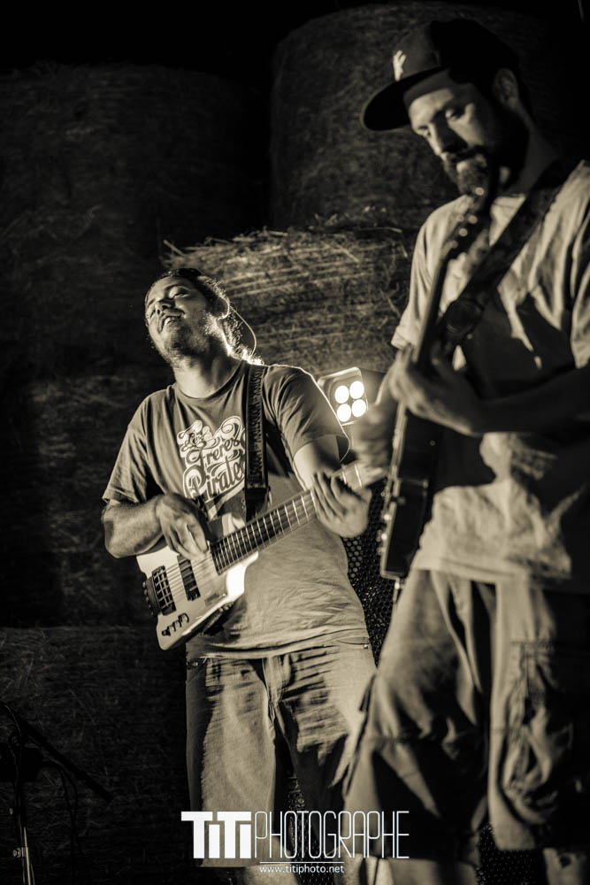 Disk-R-Pays'aneries-2017-Sylvain SABARD