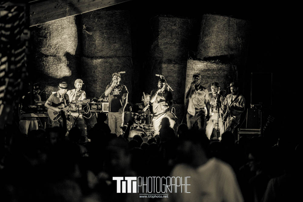 Disk-R-Pays'aneries-2017-Sylvain SABARD