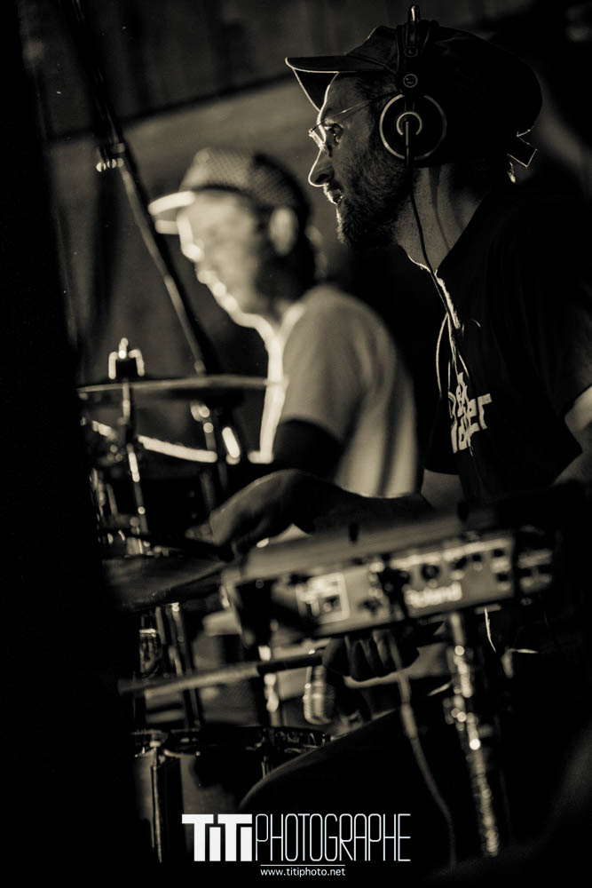 Disk-R-Pays'aneries-2017-Sylvain SABARD