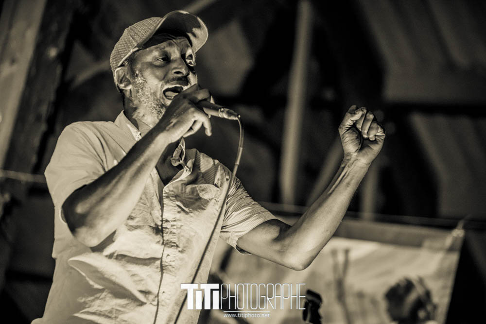 Disk-R-Pays'aneries-2017-Sylvain SABARD