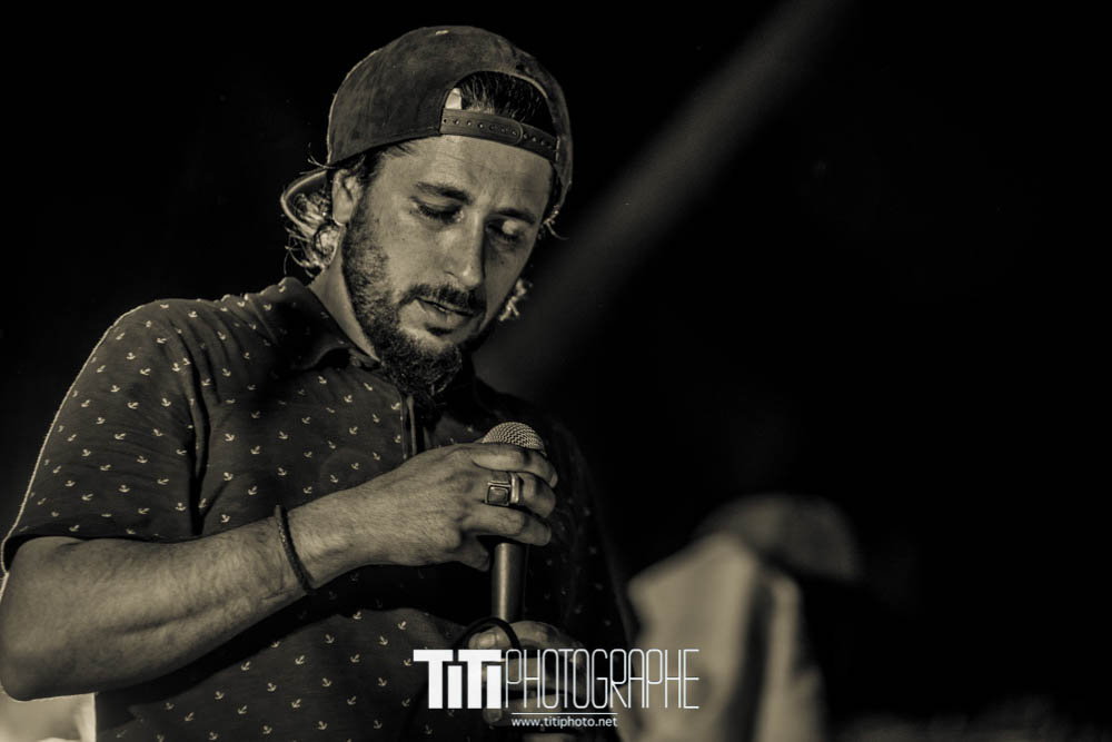 Disk-R-Pays'aneries-2017-Sylvain SABARD