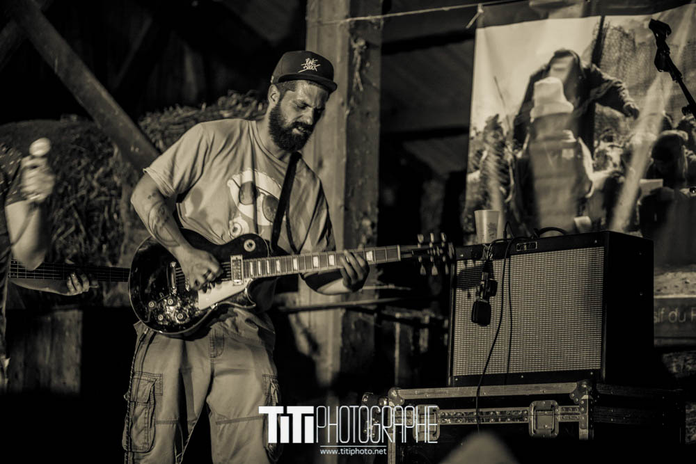 Disk-R-Pays'aneries-2017-Sylvain SABARD