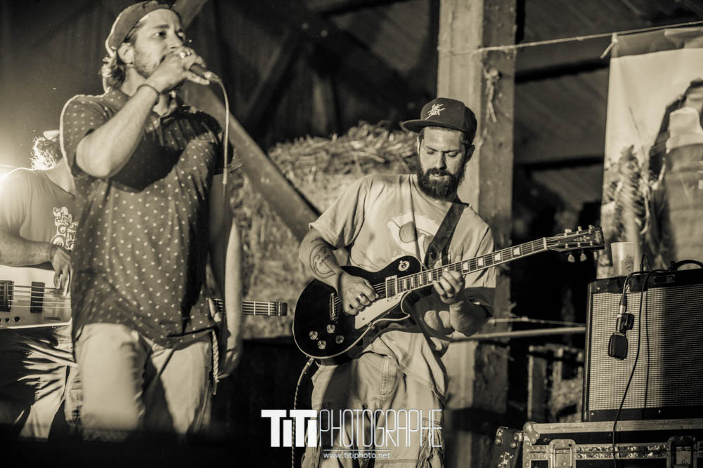 Disk-R-Pays'aneries-2017-Sylvain SABARD