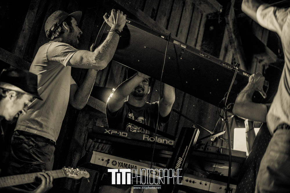 Disk-R-Pays'aneries-2017-Sylvain SABARD