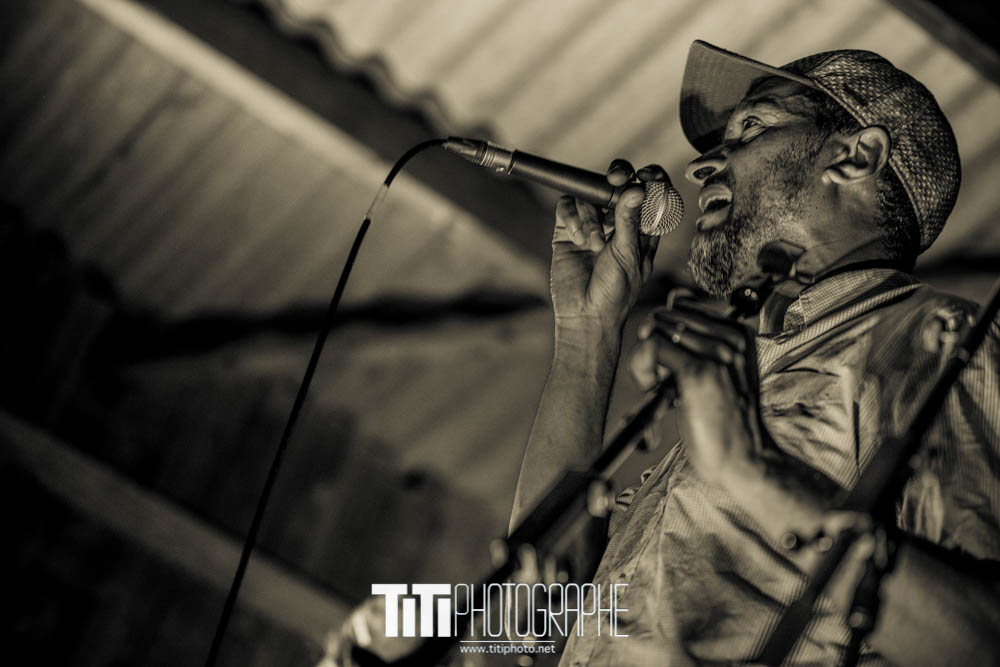 Disk-R-Pays'aneries-2017-Sylvain SABARD