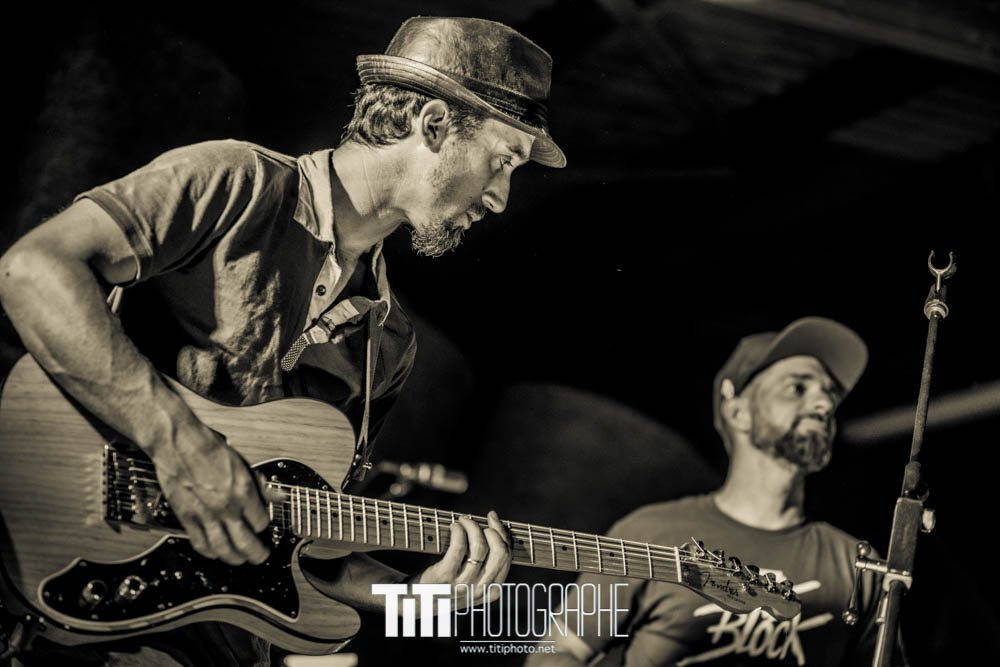 Disk-R-Pays'aneries-2017-Sylvain SABARD