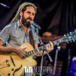 Akousty roots – Festirock – 09/06/2017