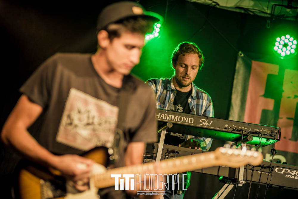 Roots Bakers-Festirock-2017-Sylvain SABARD