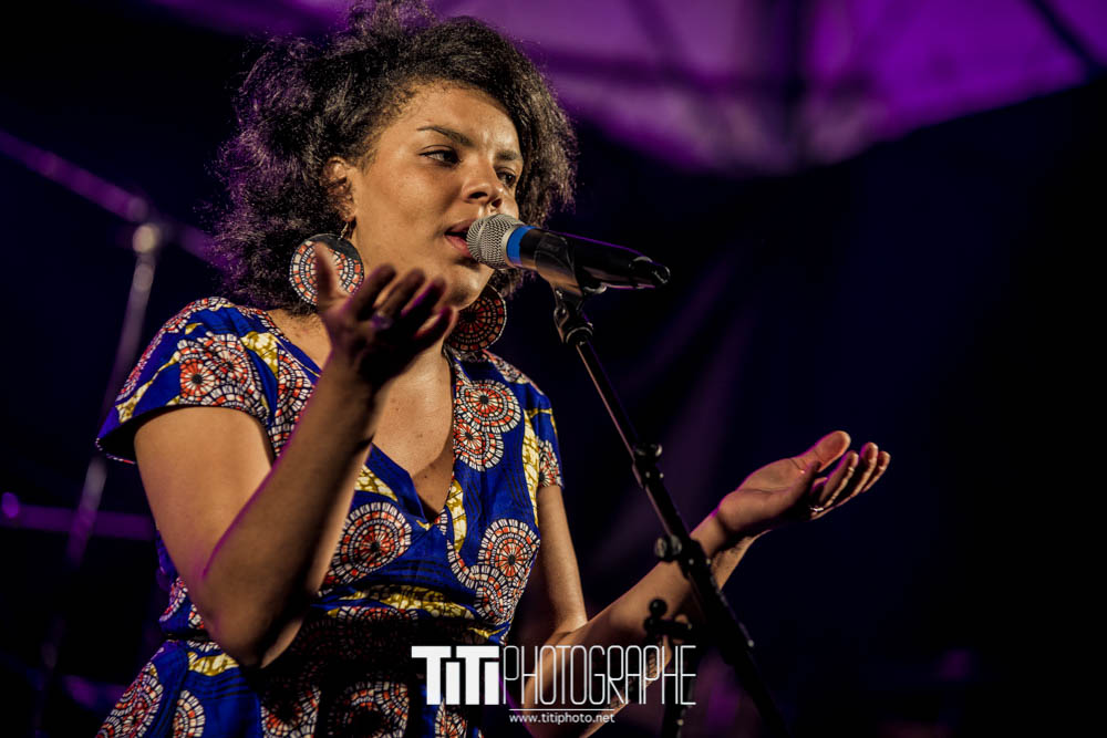 Roots Bakers-Festirock-2017-Sylvain SABARD