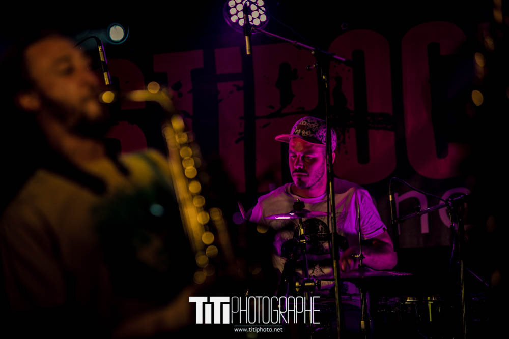 Roots Bakers-Festirock-2017-Sylvain SABARD