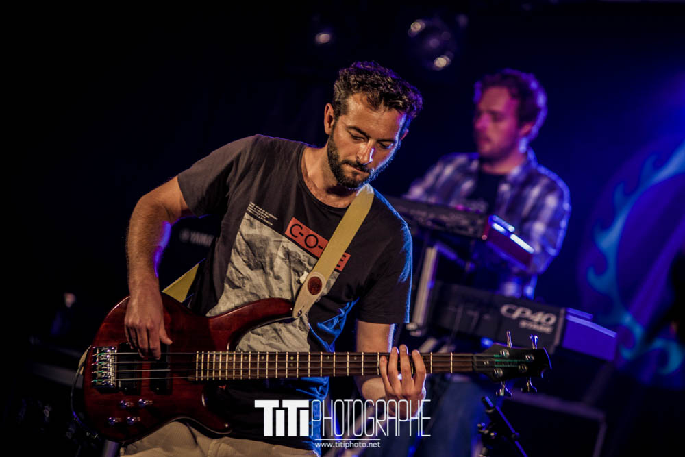 Roots Bakers-Festirock-2017-Sylvain SABARD