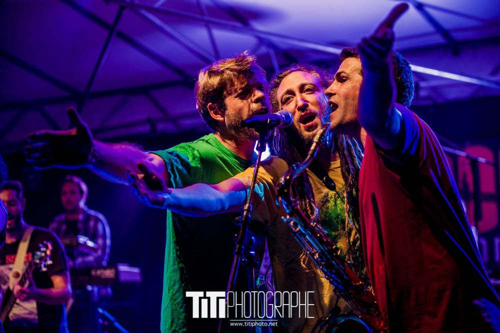 Roots Bakers-Festirock-2017-Sylvain SABARD