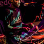 Balani Sound System – Festirock – 09/06/2017