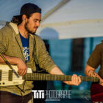 Disk-R – Sinard – 17/06/2017