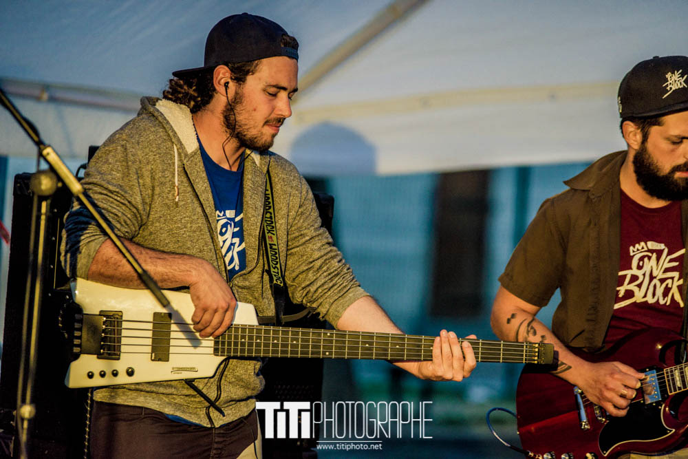 Disk-R – Sinard – 17/06/2017