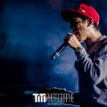193/365 – Biga Ranx – 10 ans de Live