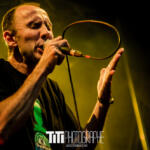 181/365 – Daïpivo – 10 ans de Live