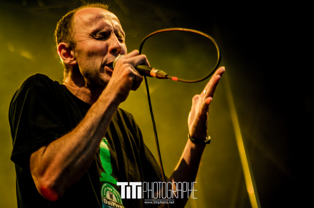 181/365 – Daïpivo – 10 ans de Live