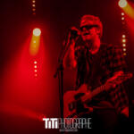 204/365 – Mineral – 10 ans de Live