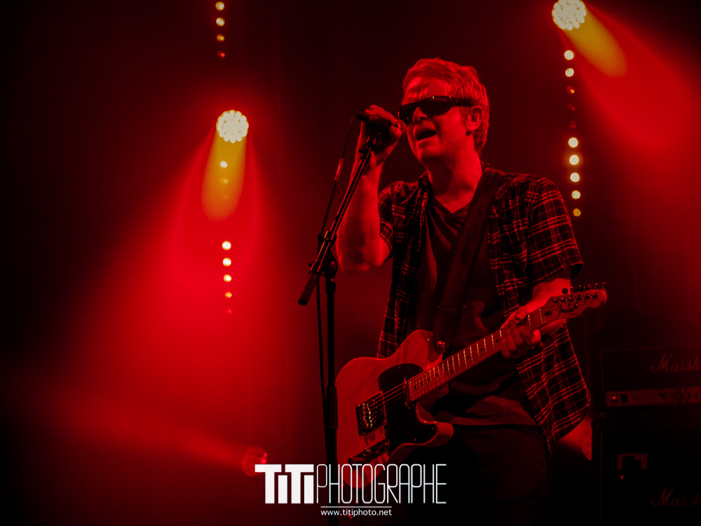 204/365 – Mineral – 10 ans de Live