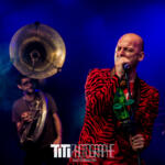 205/365 – Monstroplante – 10 ans de Live