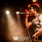 221/365 – Joggo – 10 ans de Live