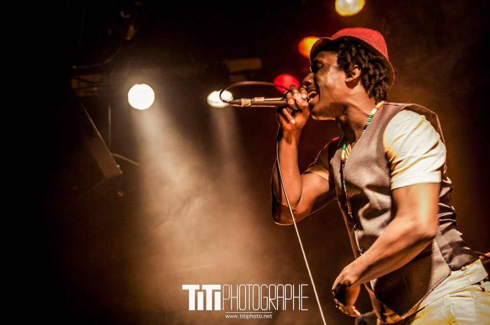 221/365 – Joggo – 10 ans de Live