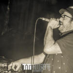 236/365 – Stereo Earthquake – 10 ans de Live