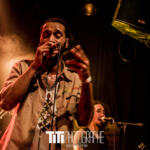 232/365 – Soul of Kumbah – 10 ans de Live
