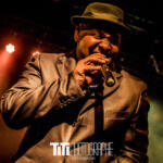 235/365 – Alpheus – 10 ans de Live