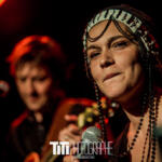 234/365 – Neige & Ben – 10 ans de Live