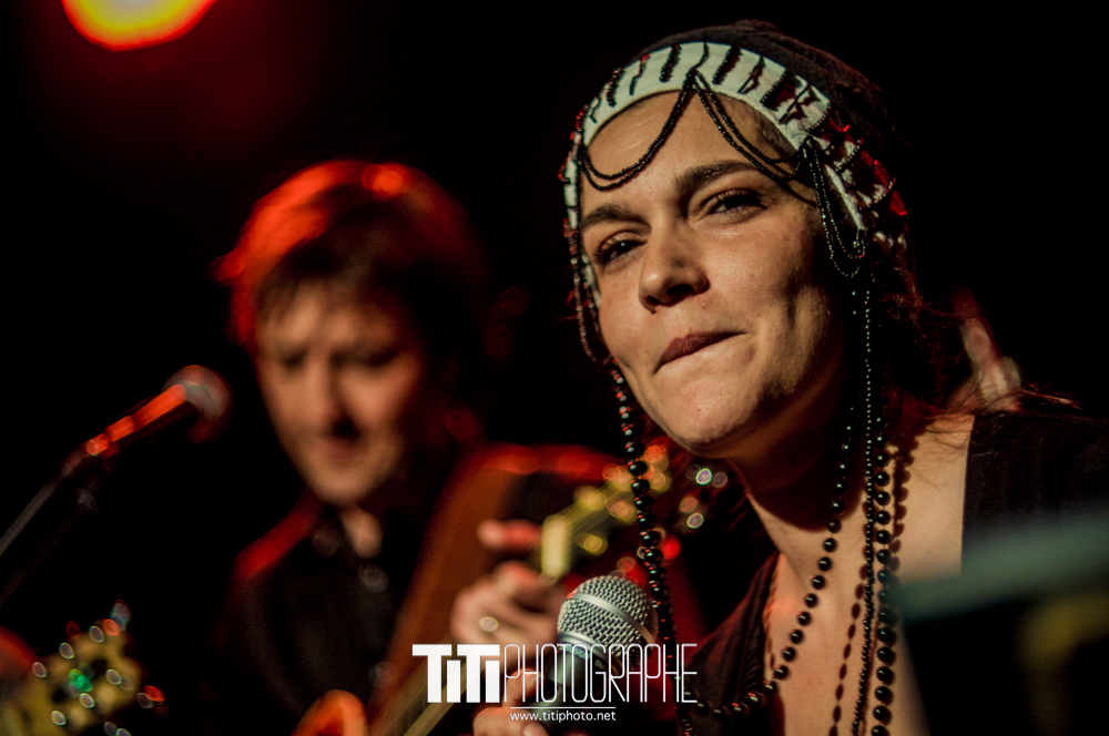 234/365 – Neige & Ben – 10 ans de Live