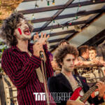 219/365 – Rilo Josa – 10 ans de Live