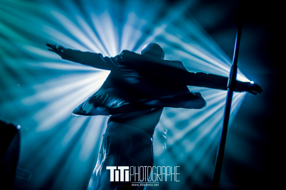 212/365 – HK et les Saltimbanks – 10 ans de Live