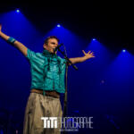 214/365 – Ke Onda – 10 ans de Live