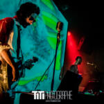 213/365 – Beo – 10 ans de Live
