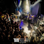 220/365 – Mister Vallaire – 10 ans de Live