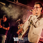 207/365 – Wailing Tree – 10 ans de Live