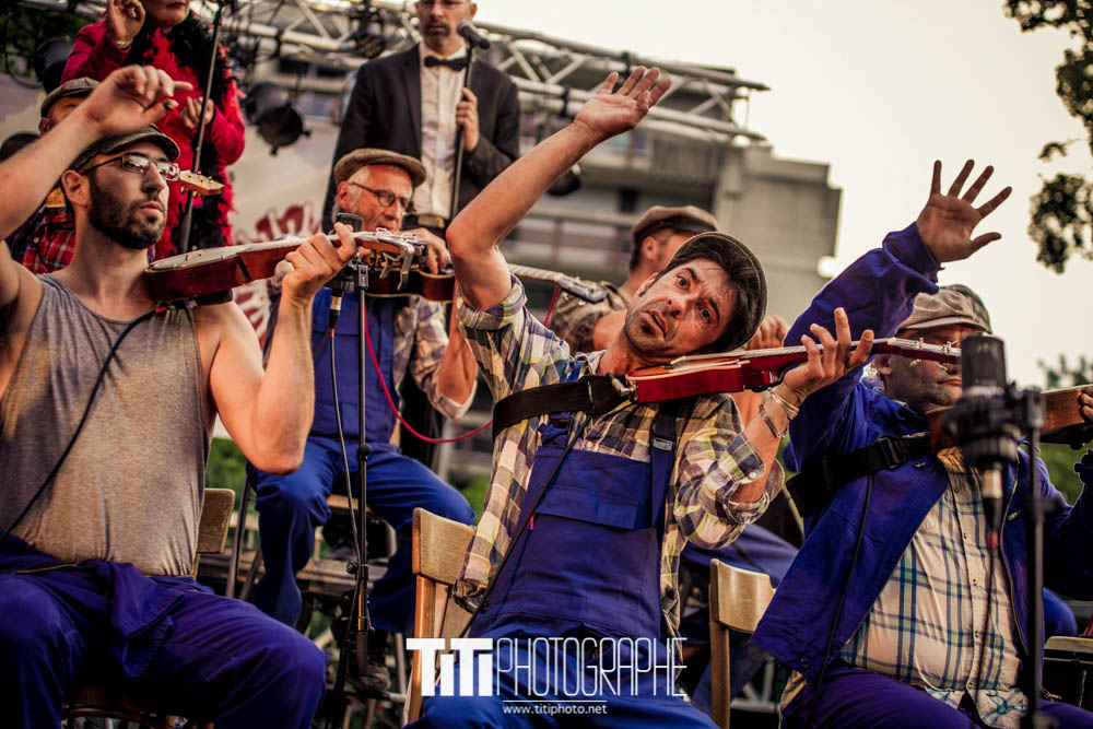 The B.U.S.-Grenoble-2017-Sylvain SABARD