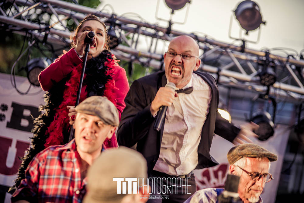 The B.U.S.-Grenoble-2017-Sylvain SABARD