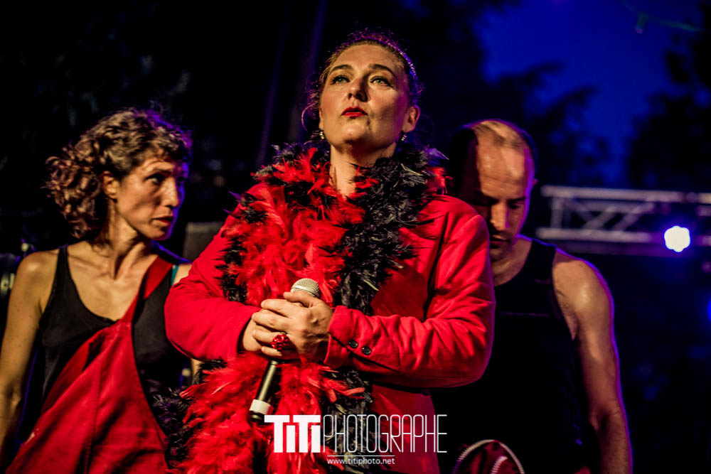 The B.U.S.-Grenoble-2017-Sylvain SABARD