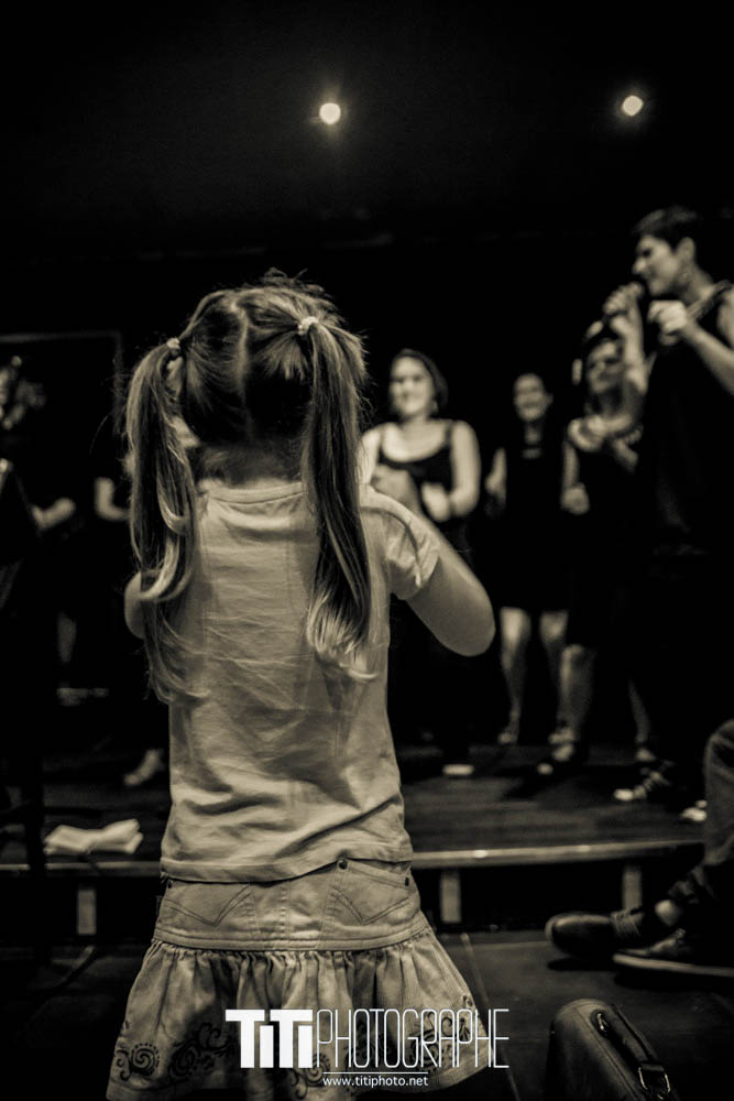 Timbawo-Grenoble-2017-Sylvain SABARD