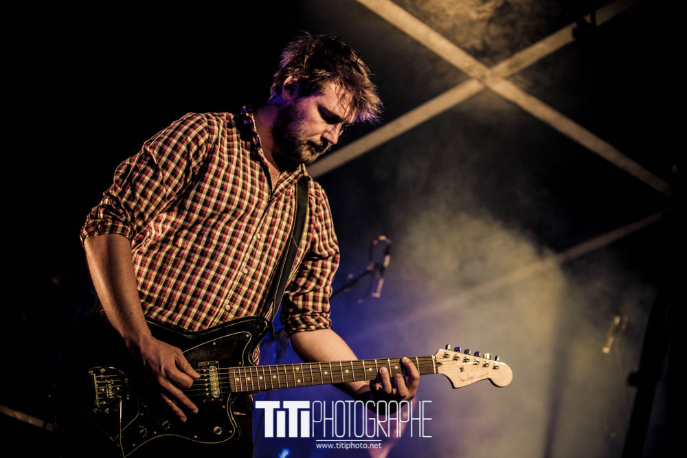 Jack's Sound-Grenoble-2017-Sylvain SABARD